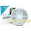 LED pásek LEDLabs 16-2037-04