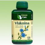 VitaHarmony Vláknina Inulin z čekanky 700 mg 150 tablet – Hledejceny.cz
