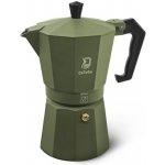 Delphin CoToGo Coffee Machine 300 ml – Zboží Mobilmania