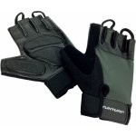 TUNTURI Pro Gel – Zboží Dáma