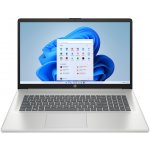 HP 17-cn3012nc CF5X4EA – Zboží Živě