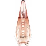 Givenchy Ange Ou Demon Le Secret 2014 parfémovaná voda dámská 50 ml – Hledejceny.cz