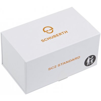 SENA SC2 Standard – Zboží Mobilmania