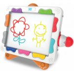 Alltoys CIDE Xylopad – Hledejceny.cz