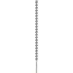 Bosch 2608707233 – Hledejceny.cz