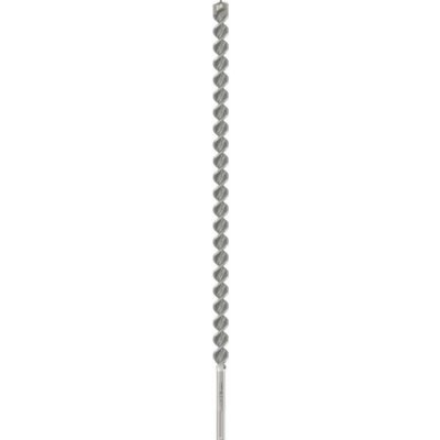 Bosch 2608707233 – Hledejceny.cz