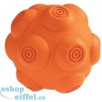 HipHop Bumpy míček vanilkový 9,5 cm – Zboží Dáma