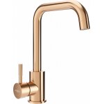 Mexen Modena 671900-60 – Hledejceny.cz