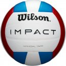 Wilson IMPACT