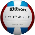 Wilson IMPACT – Hledejceny.cz