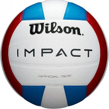 Wilson IMPACT