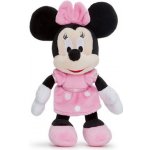 Minnie a Mickey Mouse Disney Minnie 20 cm