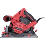 Worcraft TS12-165A – Sleviste.cz