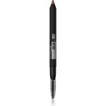 Maybelline Tattoo Brow tužka na obočí 03 Soft Brown 0,73 g – Sleviste.cz