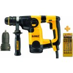 DeWALT D25324K – HobbyKompas.cz