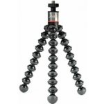 Joby GorillaPod JB01505-BWW – Zboží Živě