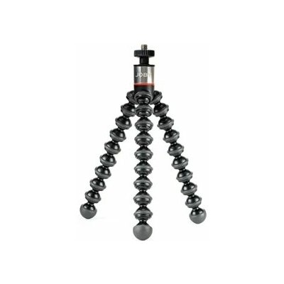 Joby GorillaPod JB01505-BWW – Zboží Živě