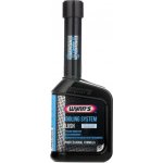 Wynn's Cooling System Flush 325 ml – Hledejceny.cz