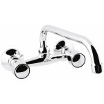 Invena Modena BC15F0S – Hledejceny.cz