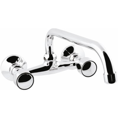 Invena Modena BC15F0S – Hledejceny.cz