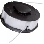 Einhell GC/E-ET 4025/5027 – Zboží Mobilmania