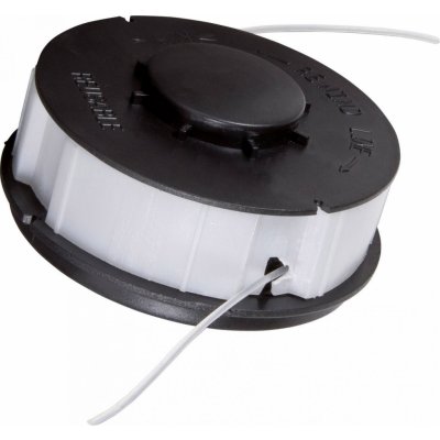 Einhell GC/E-ET 4025/5027 – Zboží Mobilmania