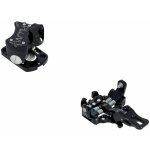 Plum Guide 12 – Zboží Dáma