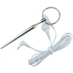 Slave4master E-Stim Arrow Dilator