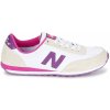 Dámské tenisky New Balance UL410SMP