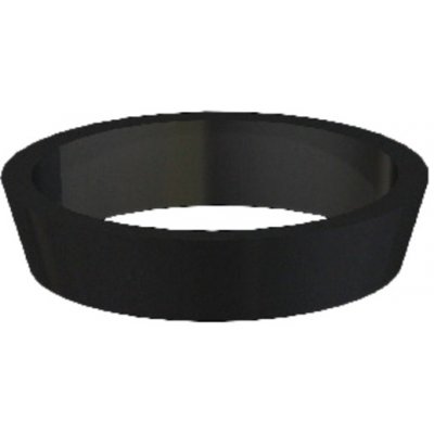 Alcadrain Těsnění kuželové 28x25x5 mm S0120-ND-DIY – Zboží Mobilmania