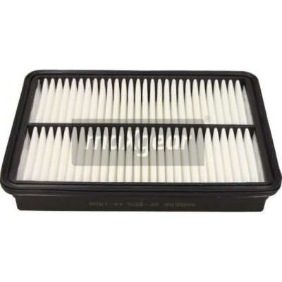 Vzduchový filtr MAXGEAR 26-1303 (261303) – Hledejceny.cz