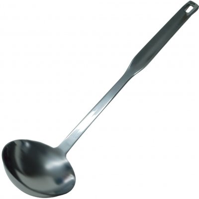 PROHOME - Naběračka 8x31cm 100ml – Zbozi.Blesk.cz