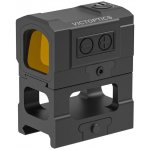 Vector Optics VictOptics SRD 1x18x20 VOD Černá – Zboží Dáma Vector Optics VictOptics SRD 1x18x20 VOD Černá – Zboží Dáma