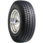 Nexen Winguard 235/65 R17 108H – Hledejceny.cz