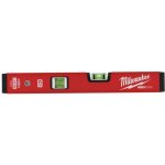 Milwaukee REDSTICK 60cm 4932459080 – Sleviste.cz