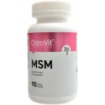 OstroVit MSM 90 tablet – Hledejceny.cz