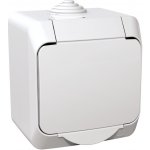 Schneider Electric WDE000541 – Hledejceny.cz