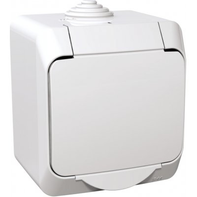 Schneider Electric WDE000541 – Hledejceny.cz