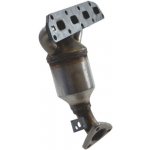 BOSAL BS 090-157 – Hledejceny.cz