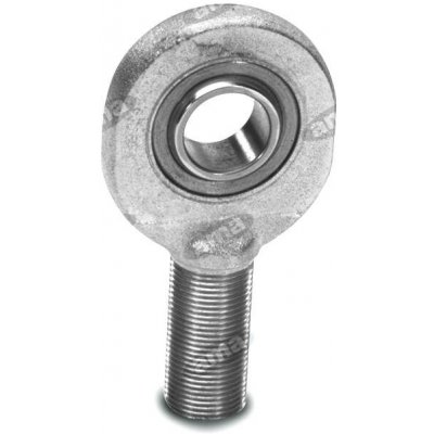 AMA hlava 10 mm s vnějším závitem M10x1,5 – Hledejceny.cz
