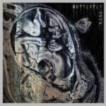 BUTTERFLY KISS - BEST OF ARROGANT EGOIST CD – Zboží Mobilmania
