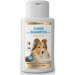 Antiparasitic cannis shampoo 200 ml – HobbyKompas.cz
