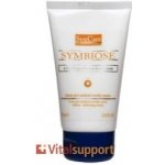 SynCare Symbiose krém pro snížení tvorby mazu 75 ml – Zbozi.Blesk.cz