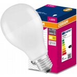 Osram VALUE E27 19W/840 CLA150W studená 4000k – Hledejceny.cz