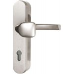 Richter R.101.PZ.90.F1.TB3 – Zboží Mobilmania