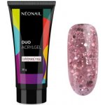NeoNail Duo Celebrate Rose 30 g – Hledejceny.cz