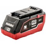 Metabo LiHD 36V 625344000 – Sleviste.cz