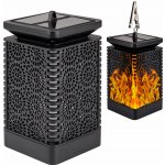 Vipelectro V2522 – Hledejceny.cz