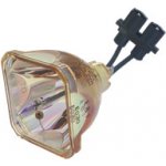 Lampa pro projektor SONY VPL-HS50, kompatibilní lampa bez modulu – Zboží Mobilmania