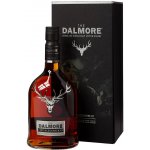 Dalmore King Alexander III. 40% 0,7 l (kazeta) – Hledejceny.cz